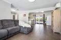 Property photo of 3 McCourt Way Bulgarra WA 6714