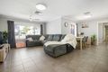 Property photo of 3 McCourt Way Bulgarra WA 6714