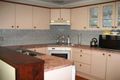 Property photo of 52 Greenwood Road Kellyville NSW 2155