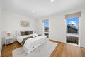 Property photo of 13 Fontain Circle Rokeby TAS 7019