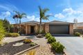 Property photo of 27 Parkway Drive Strathfieldsaye VIC 3551