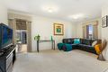 Property photo of 27 Parkway Drive Strathfieldsaye VIC 3551