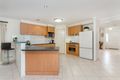 Property photo of 27 Parkway Drive Strathfieldsaye VIC 3551