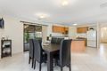 Property photo of 27 Parkway Drive Strathfieldsaye VIC 3551