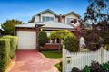 Property photo of 23A Deakin Street Essendon VIC 3040
