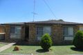 Property photo of 7 Swansea Street Swansea NSW 2281