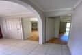 Property photo of 93 Atheldene Drive St Albans VIC 3021