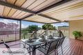 Property photo of 2 Mark Court Ingle Farm SA 5098