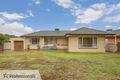Property photo of 2 Mark Court Ingle Farm SA 5098
