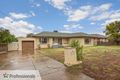 Property photo of 2 Mark Court Ingle Farm SA 5098