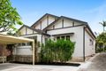 Property photo of 412 Penshurst Street Chatswood NSW 2067