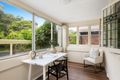 Property photo of 412 Penshurst Street Chatswood NSW 2067