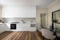 Property photo of 412 Penshurst Street Chatswood NSW 2067