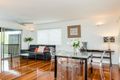 Property photo of 22 Nymphaea Street Everton Hills QLD 4053