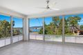 Property photo of 5 Penang Street Point Clare NSW 2250