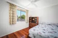 Property photo of 112 Merindah Road Baulkham Hills NSW 2153
