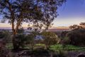 Property photo of 33 Talus Drive Mount Richon WA 6112