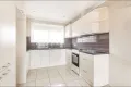 Property photo of 15/31 Stud Road Dandenong VIC 3175