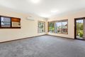Property photo of 5 Stoddart Place Dee Why NSW 2099
