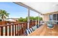 Property photo of 10 Loch Ness Outlook Taranganba QLD 4703