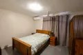 Property photo of 6 Ahern Street Ayr QLD 4807