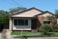 Property photo of 644 King Georges Road Penshurst NSW 2222