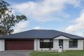 Property photo of 29 Tranquillity Circle Brassall QLD 4305