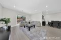 Property photo of 23 Evergreen Drive South Morang VIC 3752