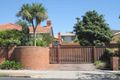Property photo of 1/9 Westbrook Street Kew East VIC 3102