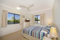 Property photo of 28 Hilton Way Mount Louisa QLD 4814