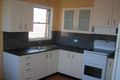 Property photo of 4/15 Duncan Street Maroubra NSW 2035