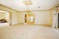 Property photo of 36 Rickard Road South Hurstville NSW 2221