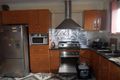 Property photo of 2 Aplin Road Bonnyrigg Heights NSW 2177