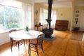 Property photo of 10 Hawthorndene Drive Hawthorndene SA 5051