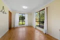 Property photo of 10 Robinson Street Taranganba QLD 4703