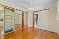 Property photo of 10 Robinson Street Taranganba QLD 4703