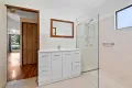 Property photo of 10 Robinson Street Taranganba QLD 4703