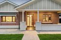 Property photo of 79 East Terrace Henley Beach SA 5022