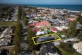 Property photo of 79 East Terrace Henley Beach SA 5022
