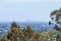 Property photo of 33 Talus Drive Mount Richon WA 6112