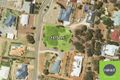 Property photo of 33 Talus Drive Mount Richon WA 6112