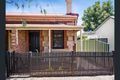 Property photo of 23 Salter Street Kensington SA 5068