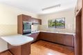 Property photo of 5 Stoddart Place Dee Why NSW 2099