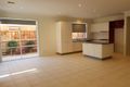 Property photo of 87 Ravenhill Boulevard Roxburgh Park VIC 3064
