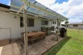 Property photo of 6 Ahern Street Ayr QLD 4807