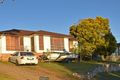 Property photo of 17 Hillside Close Raymond Terrace NSW 2324