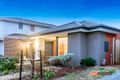 Property photo of 21 Hanworth Avenue Williams Landing VIC 3027