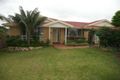 Property photo of 3 Crusade Place Shell Cove NSW 2529