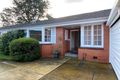 Property photo of 9/35 Grant Street Malvern East VIC 3145