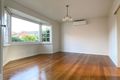 Property photo of 9/35 Grant Street Malvern East VIC 3145